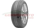 COP. 155/80R013 Toyo VARIO V2+ 4SEASON 79T M+S